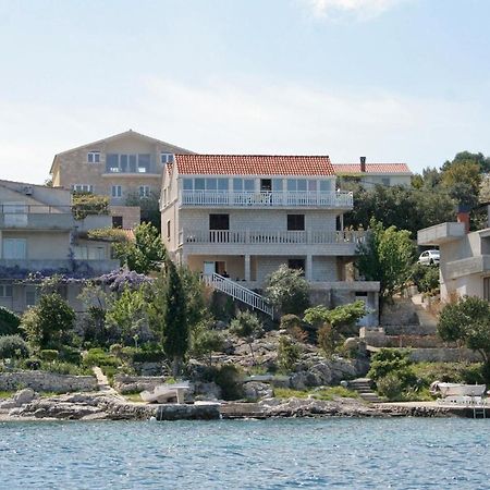 Apartments By The Sea Korcula - 4407 Lumbarda Eksteriør billede