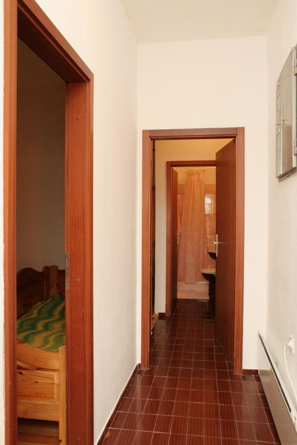 Apartments By The Sea Korcula - 4407 Lumbarda Eksteriør billede